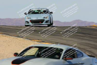 media/Nov-10-2024-Speed Ventures (Sun) [[498b179db7]]/2-Orange Group/Session 1 (Turns 9 and 10)/